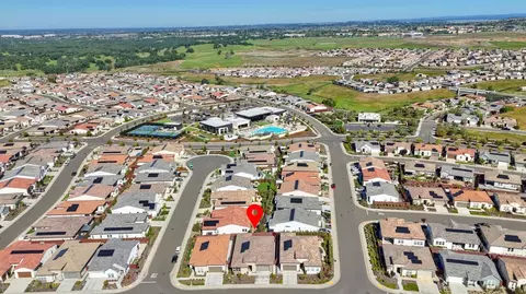 View/Area - 4248 Grey Hawk St, Folsom, CA 95630 photo 5 of 15
