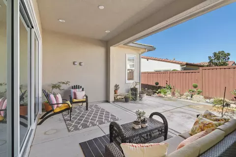 Other - 4248 Grey Hawk St, Folsom, CA 95630 photo 9 of 11