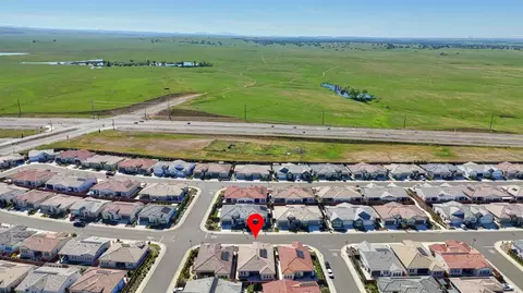 View/Area - 4248 Grey Hawk St, Folsom, CA 95630 photo 8 of 15