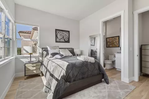 Bedroom - 4248 Grey Hawk St, Folsom, CA 95630 photo 5 of 5