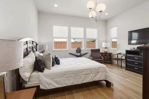 Bedroom - 4248 Grey Hawk St, Folsom, CA 95630 photo 2 of 5
