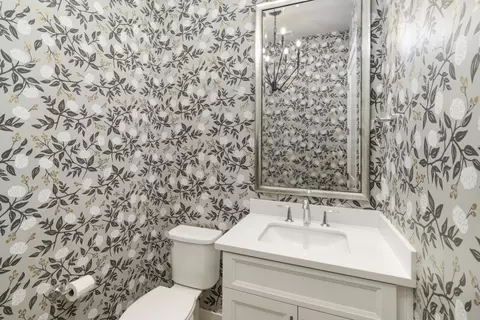 Bath - 4248 Grey Hawk St, Folsom, CA 95630 photo 3 of 3