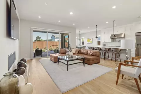 Other - 4248 Grey Hawk St, Folsom, CA 95630 photo 2 of 11