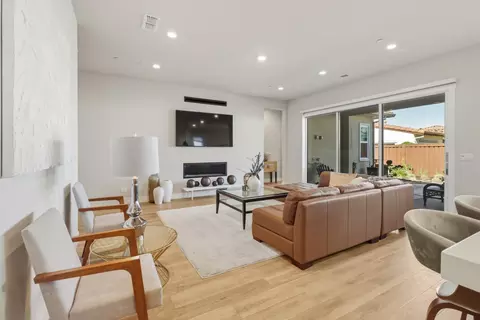 Other - 4248 Grey Hawk St, Folsom, CA 95630 photo 3 of 11