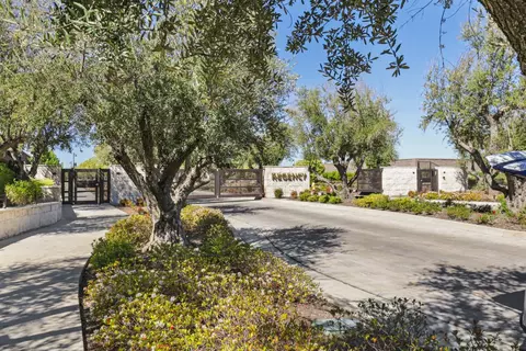 View/Area - 4248 Grey Hawk St, Folsom, CA 95630 photo 3 of 15