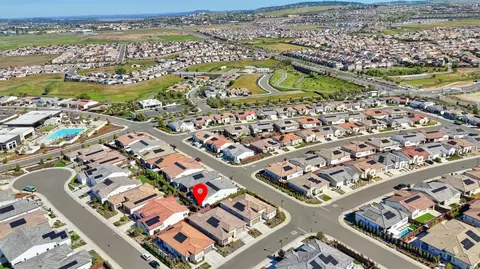 View/Area - 4248 Grey Hawk St, Folsom, CA 95630 photo 4 of 15