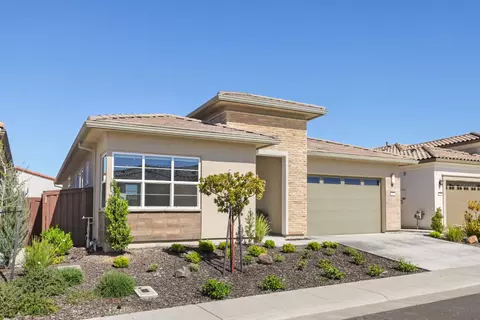 Exterior - 4248 Grey Hawk St, Folsom, CA 95630 photo 13 of 16