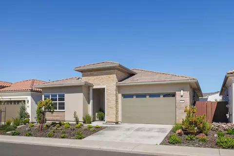 Exterior - 4248 Grey Hawk St, Folsom, CA 95630 photo 12 of 16