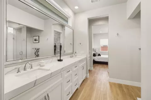 Entry Way - 4248 Grey Hawk St, Folsom, CA 95630 photo 7 of 9