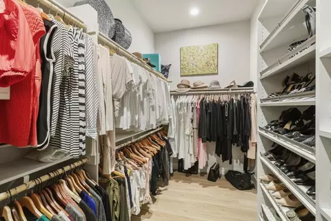 Other - 4248 Grey Hawk St, Folsom, CA 95630 photo 7 of 11