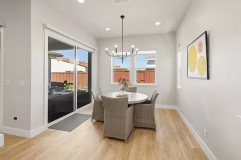 Dining - 4248 Grey Hawk St, Folsom, CA 95630 photo 3 of 3
