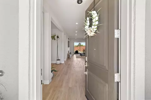 Entry Way - 4248 Grey Hawk St, Folsom, CA 95630 photo 2 of 9
