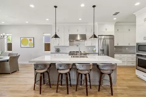 Kitchen - 4248 Grey Hawk St, Folsom, CA 95630 photo 1 of 7