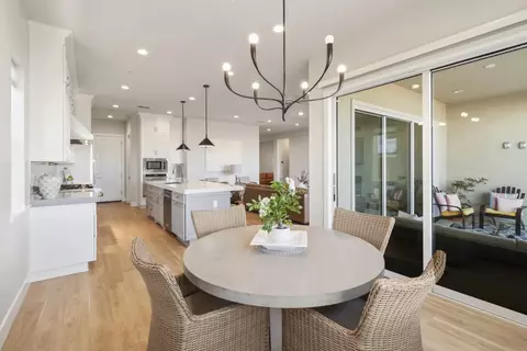 Dining - 4248 Grey Hawk St, Folsom, CA 95630 photo 2 of 3