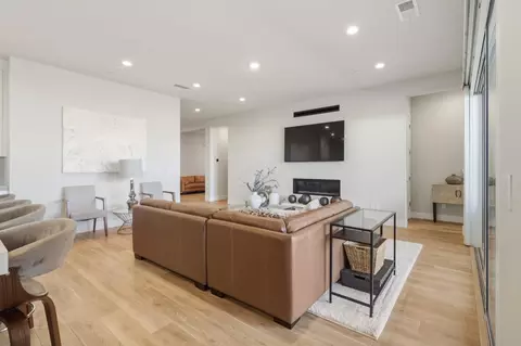 Other - 4248 Grey Hawk St, Folsom, CA 95630 photo 4 of 11