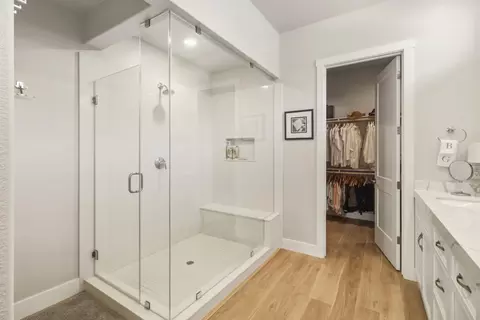 Other - 4248 Grey Hawk St, Folsom, CA 95630 photo 6 of 11
