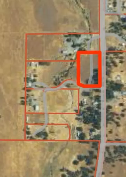 0 Lodoga Stonyford Rd, Stonyford, CA 95979