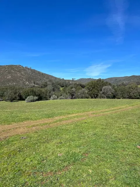 1900 Heiser Canyon Rd, Copperopolis, CA 95228 photo 3