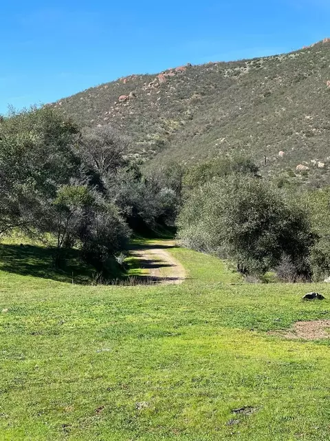 1900 Heiser Canyon Rd, Copperopolis, CA 95228