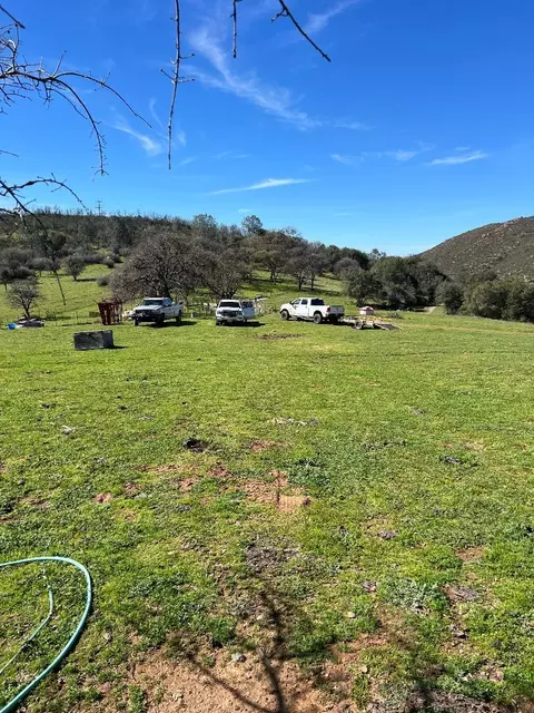 1900 Heiser Canyon Rd, Copperopolis, CA 95228 photo 6