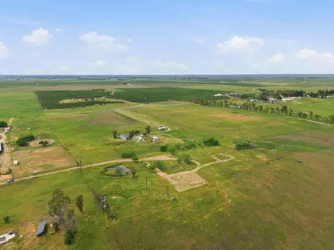 19043 E Liberty Rd, Clements, CA 95227 photo 10