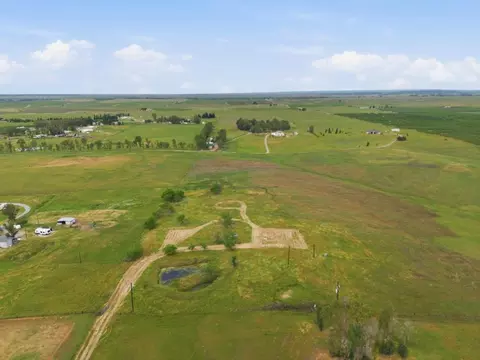 19043 E Liberty Rd, Clements, CA 95227 photo 11