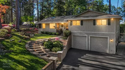 17682 Alexandra Way, Grass Valley, CA 95949