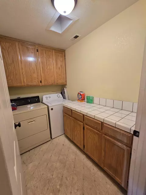 Other - 401 Montrose Ct, Modesto, CA 95355 photo 1 of 5