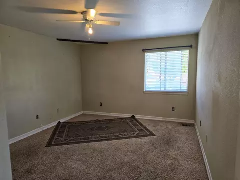 Other - 401 Montrose Ct, Modesto, CA 95355 photo 5 of 5