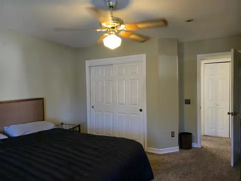 Other - 401 Montrose Ct, Modesto, CA 95355 photo 4 of 5