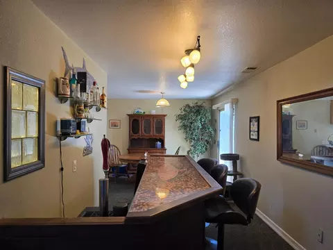 Dining - 401 Montrose Ct, Modesto, CA 95355 photo 1 of 2