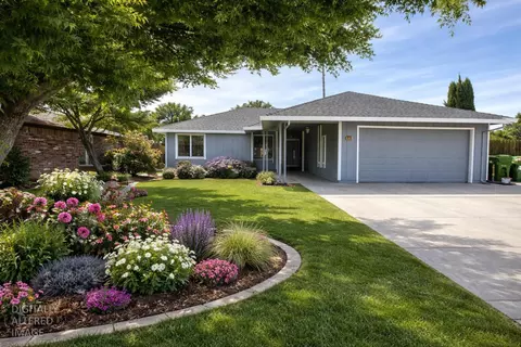 616 Carignane Ct, Lodi, CA 95240 photo 1