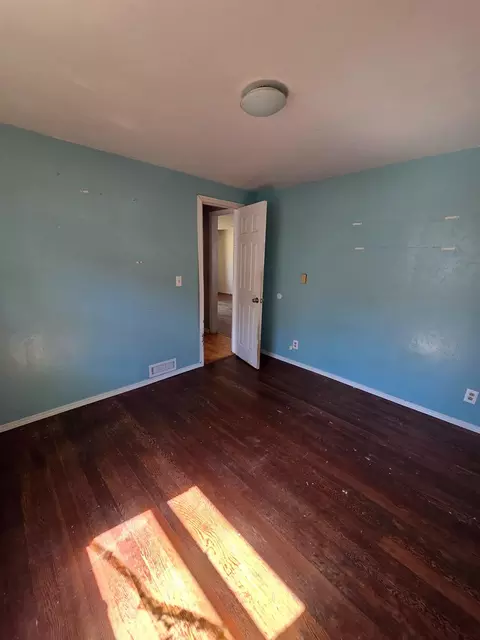 Bedroom - 133 5th St, Galt, CA 95632 photo 4 of 5