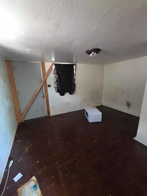 Other - 133 5th St, Galt, CA 95632 photo 2 of 2