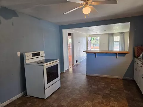 Kitchen - 133 5th St, Galt, CA 95632 photo 1 of 4