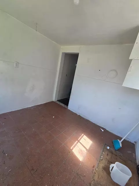Other - 133 5th St, Galt, CA 95632 photo 1 of 2