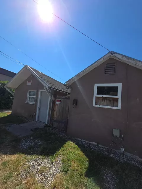 Exterior - 133 5th St, Galt, CA 95632 photo 11 of 11