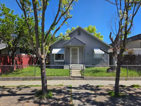 133 5th St, Galt, CA 95632 photo 1