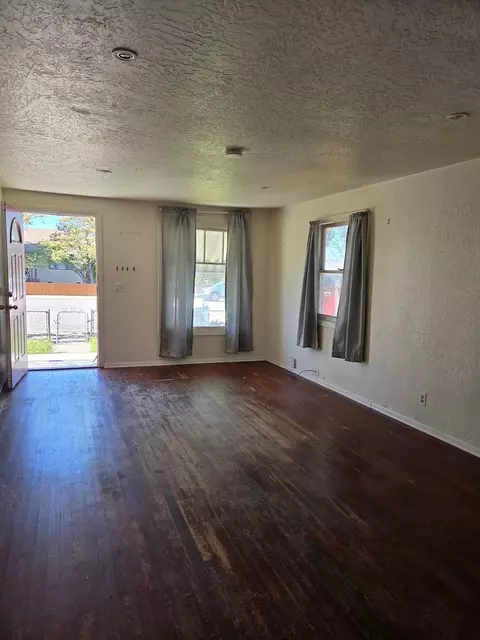 Living - 133 5th St, Galt, CA 95632 photo 2 of 2
