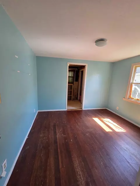 Bedroom - 133 5th St, Galt, CA 95632 photo 1 of 5