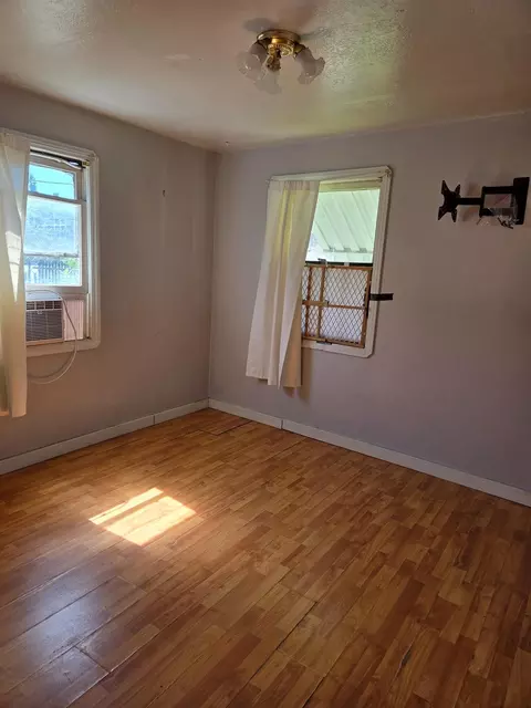 Bedroom - 133 5th St, Galt, CA 95632 photo 3 of 5
