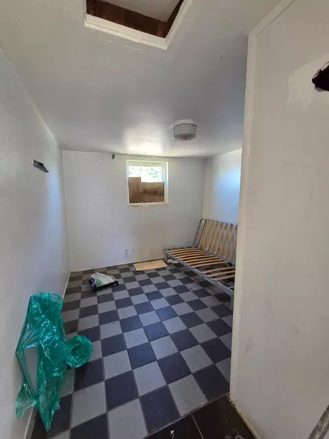 Bedroom - 133 5th St, Galt, CA 95632 photo 5 of 5