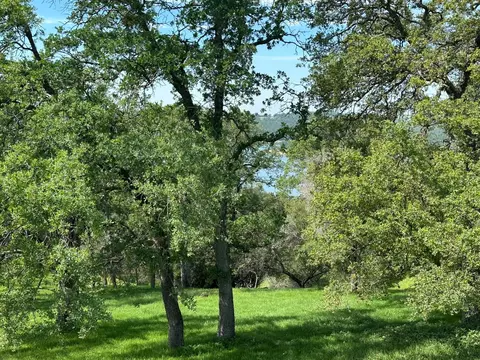 1118 La Sierra Dr, El Dorado Hills, CA 95762