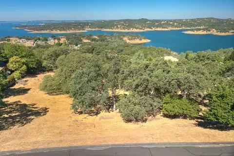 1118 La Sierra Dr, El Dorado Hills, CA 95762