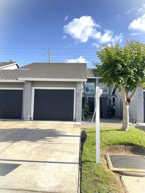 2206 Piccardo Cir #9, Stockton, CA 95207