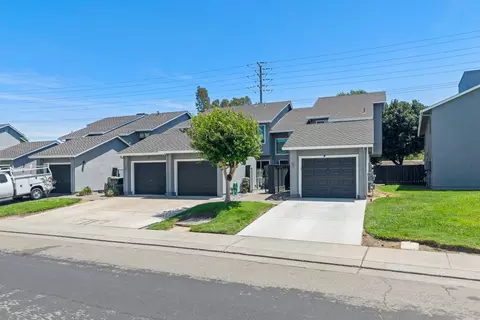 2206 Piccardo Cir #9, Stockton, CA 95207