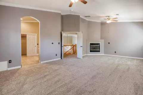 Living - 3701 Amestoy Ct, Modesto, CA 95355 photo 8 of 8