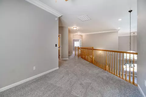 Entry Way - 3701 Amestoy Ct, Modesto, CA 95355 photo 7 of 7