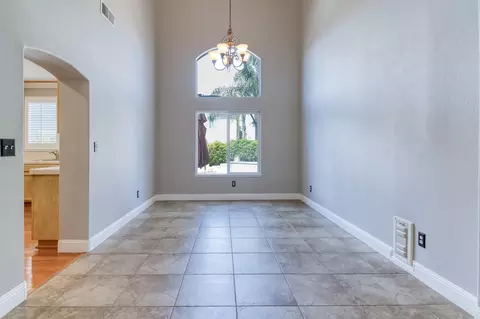 Other - 3701 Amestoy Ct, Modesto, CA 95355 photo 1 of 3