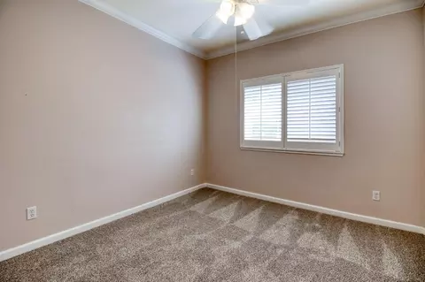 Bedroom - 3701 Amestoy Ct, Modesto, CA 95355 photo 3 of 4